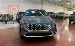 هیوندای سەنتافی